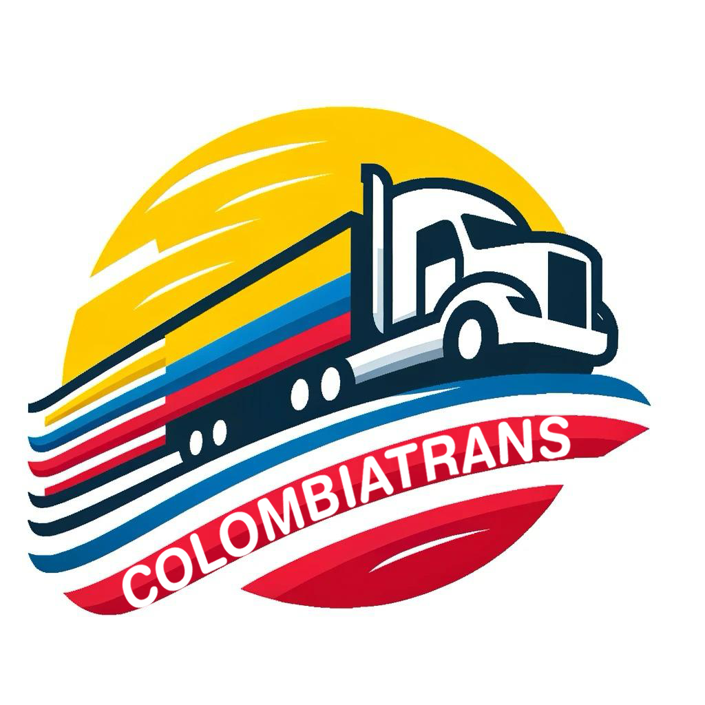COLOMBIATRANS SAS